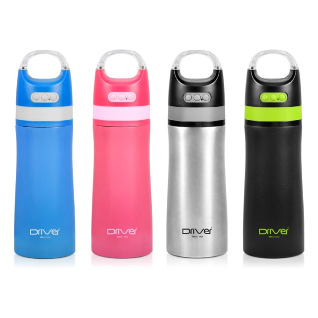 【Driver】藍牙音樂保溫杯700ml(原鋼色 保溫瓶) 歷史價格詳細信息