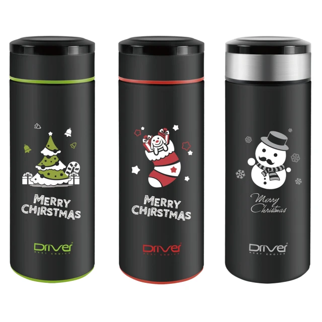 Driver 濾茶網 Camping 戶外咖啡組配件.濾茶器 茶漏茶隔 茶水過濾器 泡茶過濾網 茶葉濾網 歷史價格詳細信息