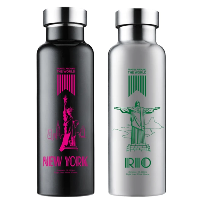 Driver 尚蓋好豆罐 (雙軸承伸縮磨豆機適用) 茶罐 咖啡罐 收納罐 咖啡器具 咖啡周邊用品【官方直營】 歷史價格詳細信息