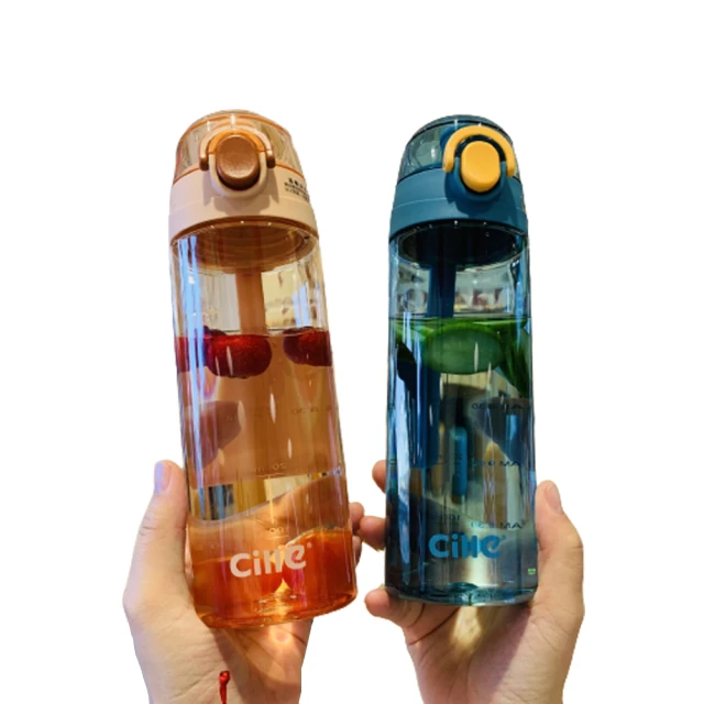 【優廚寶】2入組合防飛濺防滑便攜指甲剪套裝組(2入裝-1大1小) 歷史價格詳細信息