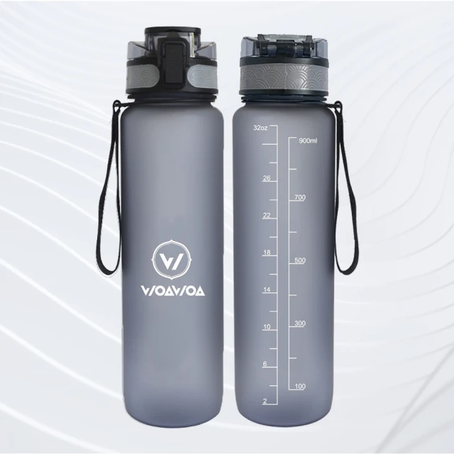 美國專利Gator-Grip鱷魚牌專業萬用工具單套筒組(11-32mm) 歷史價格詳細信息