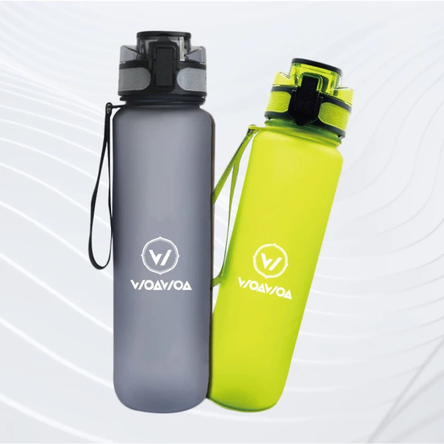 美國專利Gator-Grip鱷魚牌專業萬用工具單套筒組(11-32mm) 歷史價格詳細信息