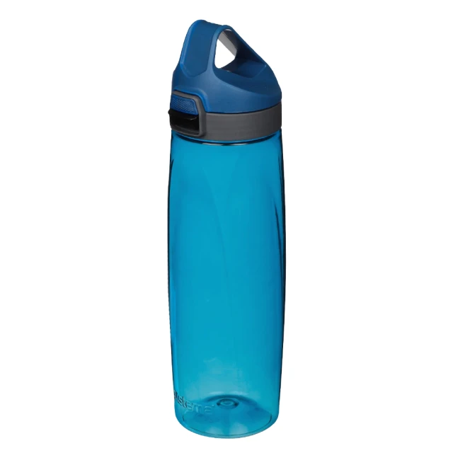 【SISTEMA】紐西蘭進口提把隨行杯-1000ml(顏色任選) 歷史價格詳細信息