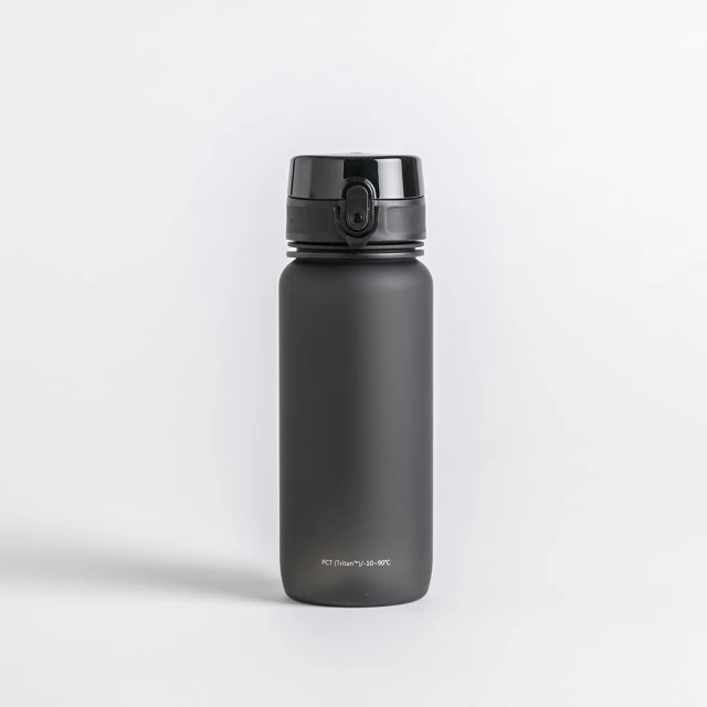 Tritan 彈蓋食品級矽膠吸管水壺 防摔 運動水壺 無毒材質  現貨 蝦皮直送 歷史價格詳細信息