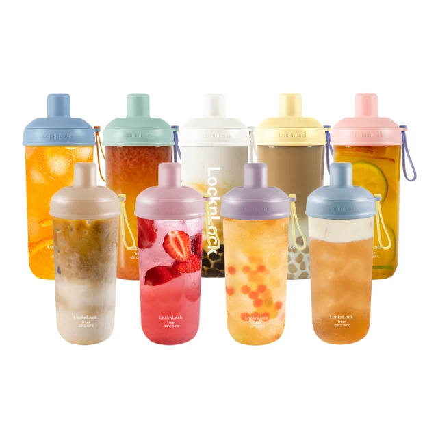 【樂扣樂扣】嚼對搖搖吸管杯700ml/迷霧薄荷綠 (可拆式吸管、手搖杯) 歷史價格詳細信息