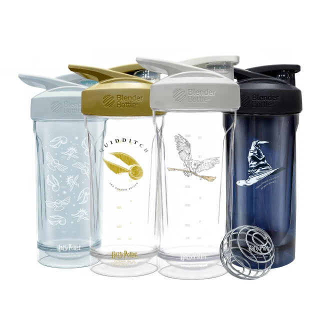 【Blender Bottle】Strada Tritan 按壓式防漏搖搖杯710ml SGS認證(BlenderBottle/運動水壺/搖搖杯) 歷史價格詳細信息