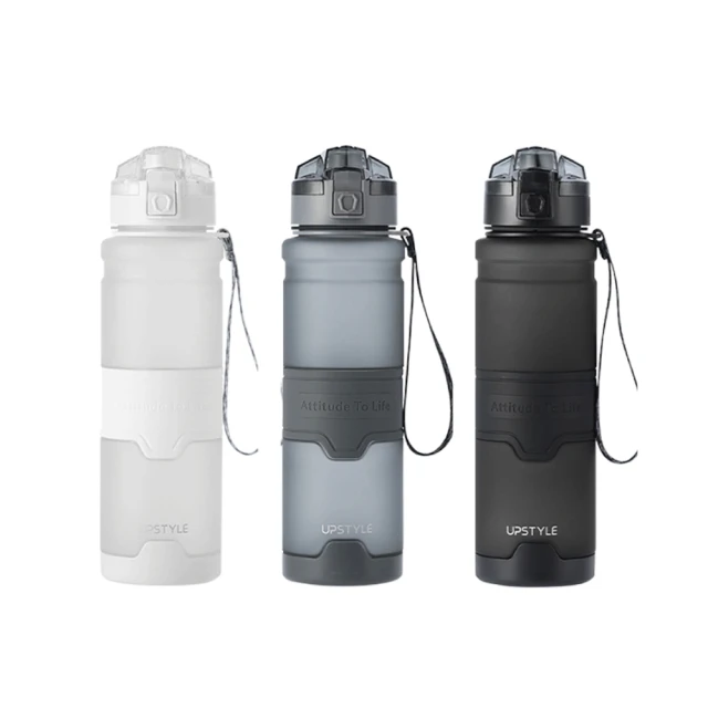 美國Tritan材質 / 防摔運動水壺 / 700ml / 1000ml / 1500ml【100圖書文具生活館】 歷史價格詳細信息