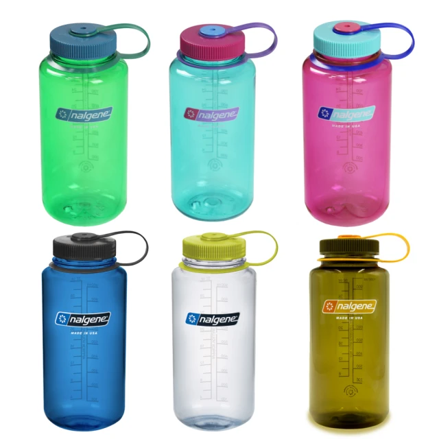 【NALGENE】Sustain 永續系列OTF運動型水壼-650cc(採用新Tritan Renew製成) 歷史價格詳細信息