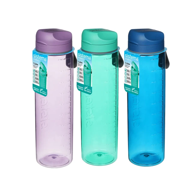 【SISTEMA】紐西蘭進口提把隨行杯-1000ml(顏色任選) 價格比較,價格查詢,歷史價格詳細信息