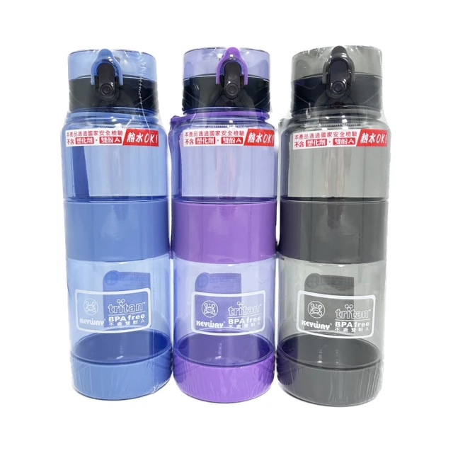 【生活King】行事曆白板/留言板-45x60cm(背部附棋盤) 歷史價格詳細信息