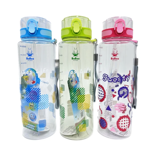 【生活King】行事曆白板/留言板-45x60cm(背部附棋盤) 歷史價格詳細信息