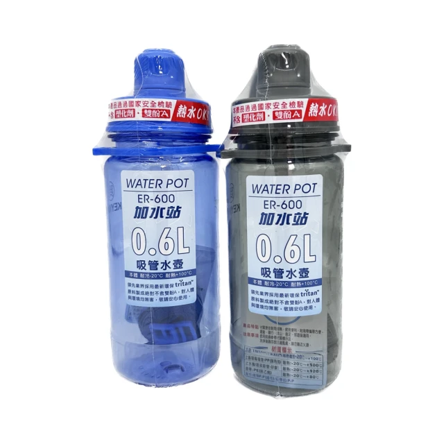 【生活King】加水站吸管水壺/環保杯/隨行杯(2500ml) 歷史價格詳細信息