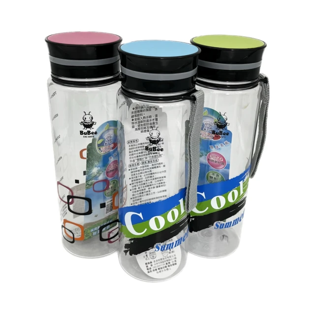 【生活King】波卡 休閒壺/水壺/水杯/隨行杯(750ml) 價格比較,價格查詢,歷史價格詳細信息