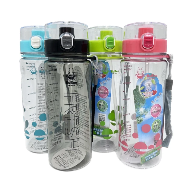 【生活King】水電大叔沐浴淨水過濾器+濾芯(內含3個濾芯) 歷史價格詳細信息