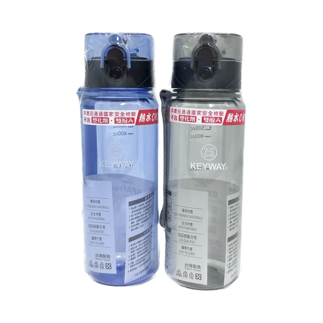 【生活King】水電大叔沐浴淨水過濾器+濾芯(內含3個濾芯) 歷史價格詳細信息