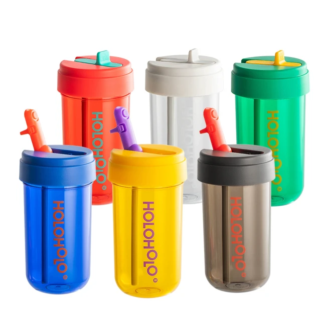 【Holoholo】PILATES GO 吸管保溫運動水壺-小 600ml/2色(彈蓋式水壺/隨行杯/保溫杯/吸管杯) 歷史價格詳細信息