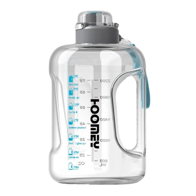 5.5l大容量速嫩烤空v1pro不用翻面可視窗口智能禮品 歷史價格詳細信息