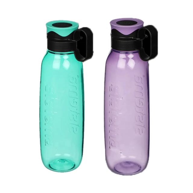 買一送一【紐西蘭ps級濕式熟成雪花沙朗牛排】16盎司6片組 歷史價格詳細信息