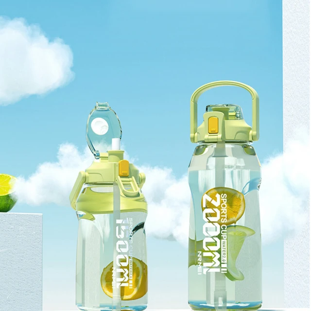 【灰熊厲害】美拍幻彩空中瑜珈掛布 瑜珈繩 瑜珈帶 高承重瑜珈輔助吊帶-彩虹色 歷史價格詳細信息