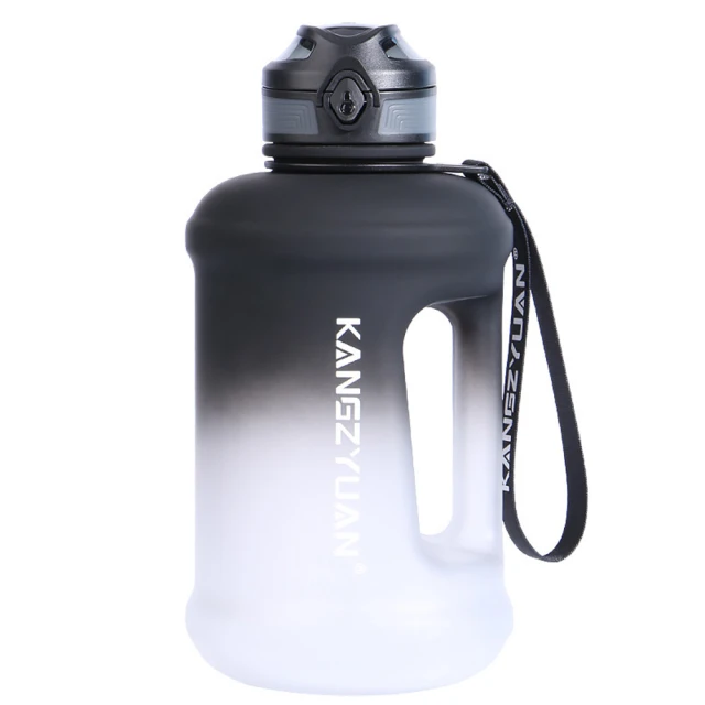 華鯊rp30多功能修復儀 原彩面容聽筒雷射修復工具 修復儀 歷史價格詳細信息