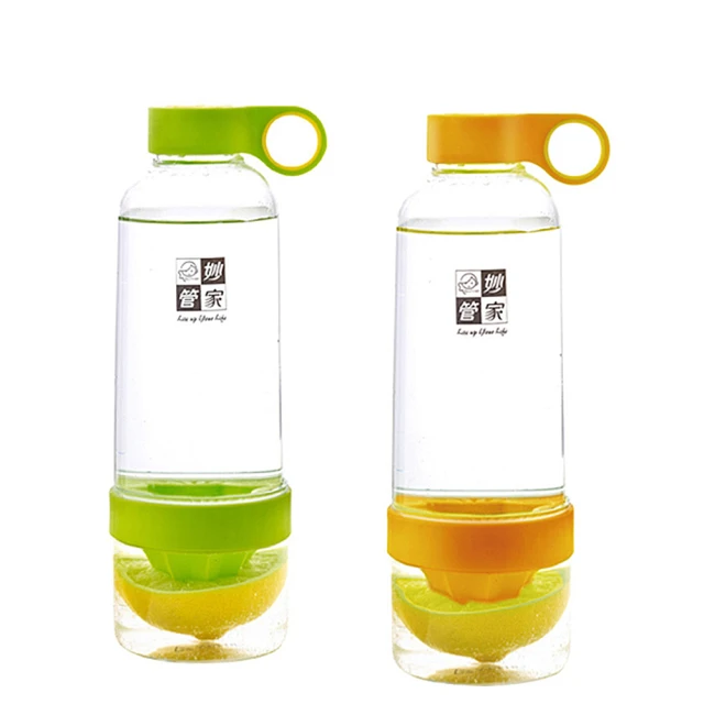 【雙層密封技術】 TPU手機防水袋 安全扣具設計 騎士必備 五匹手機架 MWUPP騎車防水手機袋 保護殼 歷史價格詳細信息