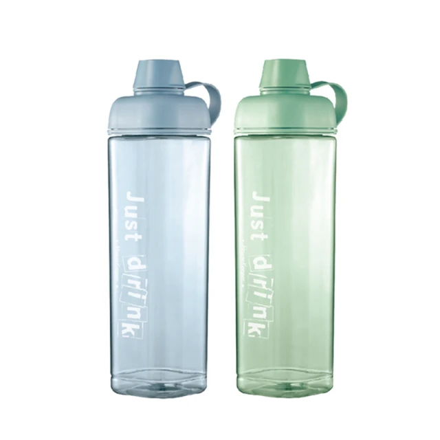 妙管家隨身攜帶吊掛式蚊香盒蚊香器 歷史價格詳細信息