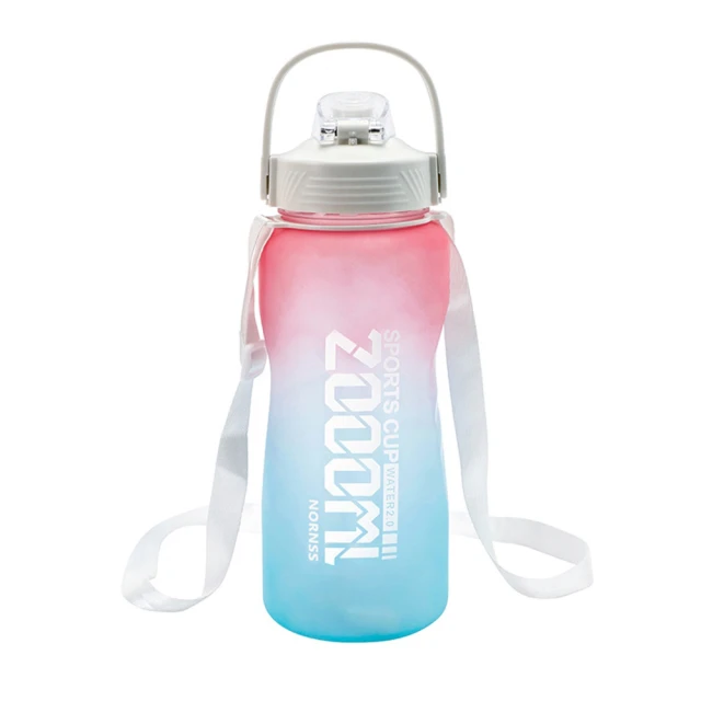 高溫鹼性託瑪琳球調節水的PH值制鹼性水中和酸性水水處理濾料 歷史價格詳細信息