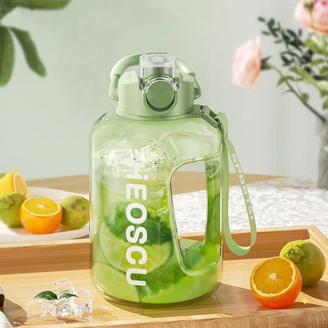 【灰熊厲害】美拍幻彩空中瑜珈掛布 瑜珈繩 瑜珈帶 高承重瑜珈輔助吊帶-彩虹色 歷史價格詳細信息