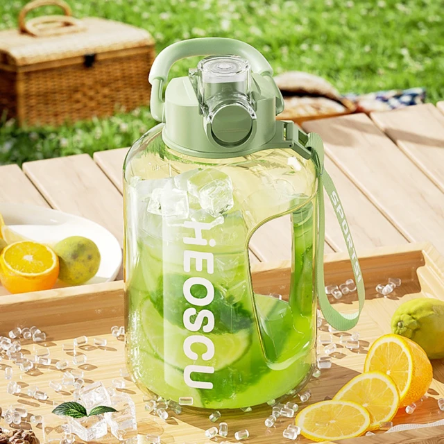 【灰熊厲害】美拍幻彩空中瑜珈掛布 瑜珈繩 瑜珈帶 高承重瑜珈輔助吊帶-彩虹色 歷史價格詳細信息