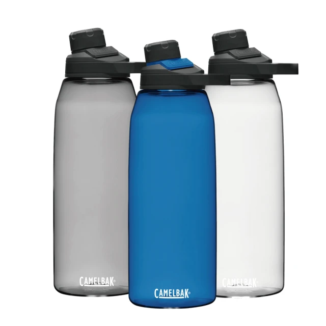 【CAMELBAK】1200ml  CHUTE MAG 魔力磁吸不鏽鋼水瓶(保溫保冰) 歷史價格詳細信息