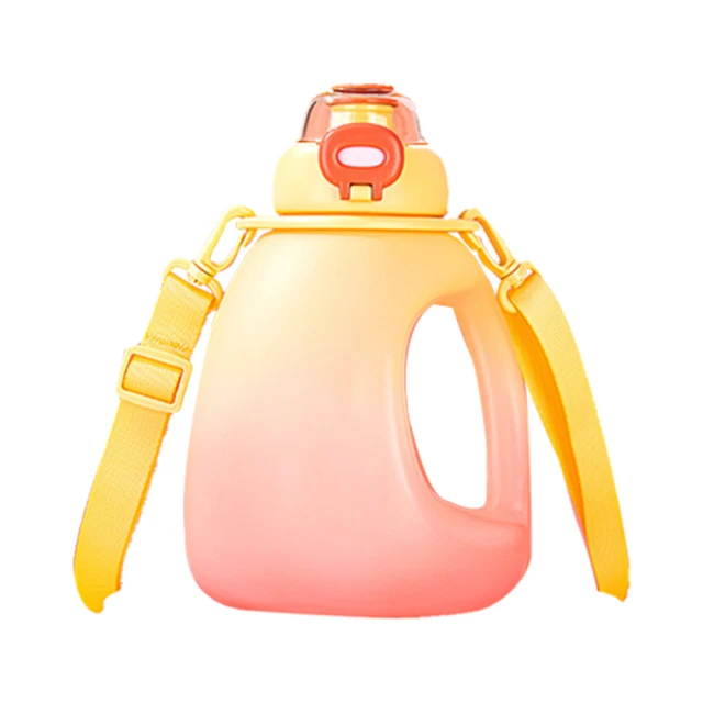 Nopeasti諾比 超擬真滑雪訓練墊/健身滑步墊/滑行墊-贈兩雙鞋套200CM 歷史價格詳細信息