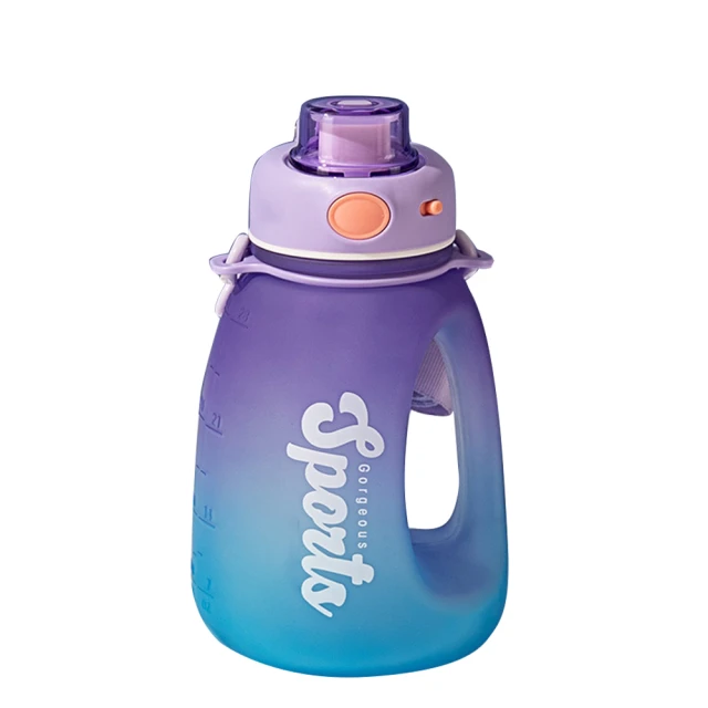 Nopeasti諾比 超擬真滑雪訓練墊/健身滑步墊/滑行墊-贈兩雙鞋套200CM 歷史價格詳細信息