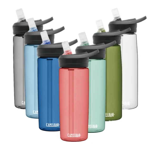 【CAMELBAK】600ml eddy+多水雙層隔溫吸管水瓶 星暴橙(CB1646601060/水壺/水瓶/戶外/日常) 歷史價格詳細信息