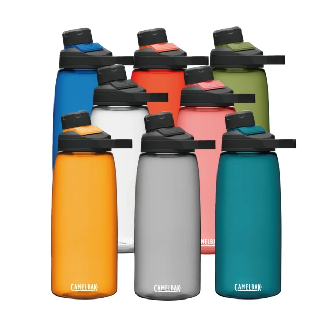 【CAMELBAK】1200ml  CHUTE MAG 魔力磁吸不鏽鋼水瓶(保溫保冰) 歷史價格詳細信息
