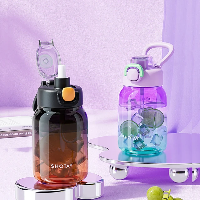 【時尚玩家】美拍露營手拉車 露營推車(戶外摺疊購物車 拉貨 寵物推車) 歷史價格詳細信息