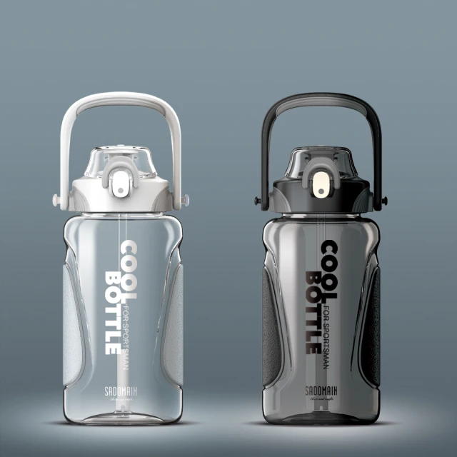 【仙德曼Sadomain】自動開口企鵝油壺 620ml - 共2色《泡泡生活》料理用具 調味料罐 歷史價格詳細信息