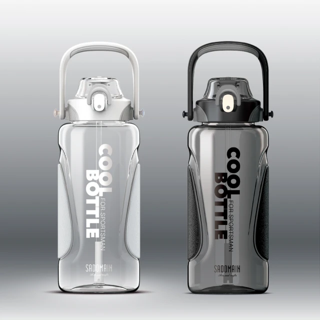 【仙德曼Sadomain】自動開口企鵝油壺 620ml - 共2色《泡泡生活》料理用具 調味料罐 歷史價格詳細信息