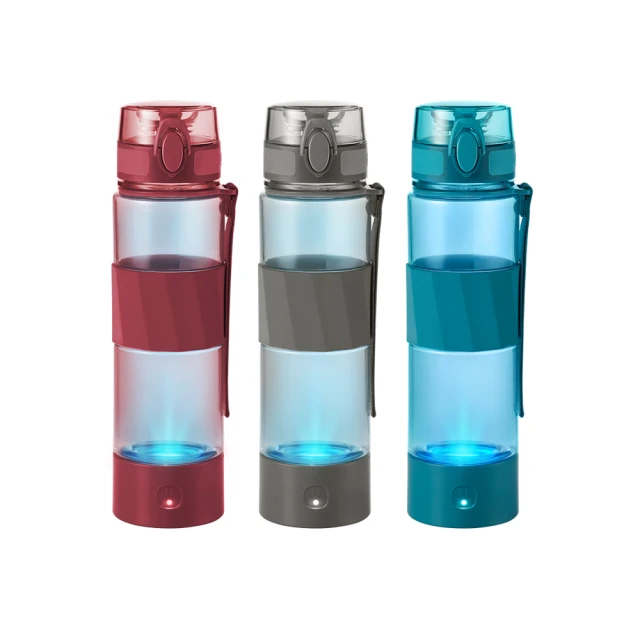 優淨 dyson V11 SV14 吸塵器後置濾網 副廠耗材 V11後置濾網 濾網 歷史價格詳細信息