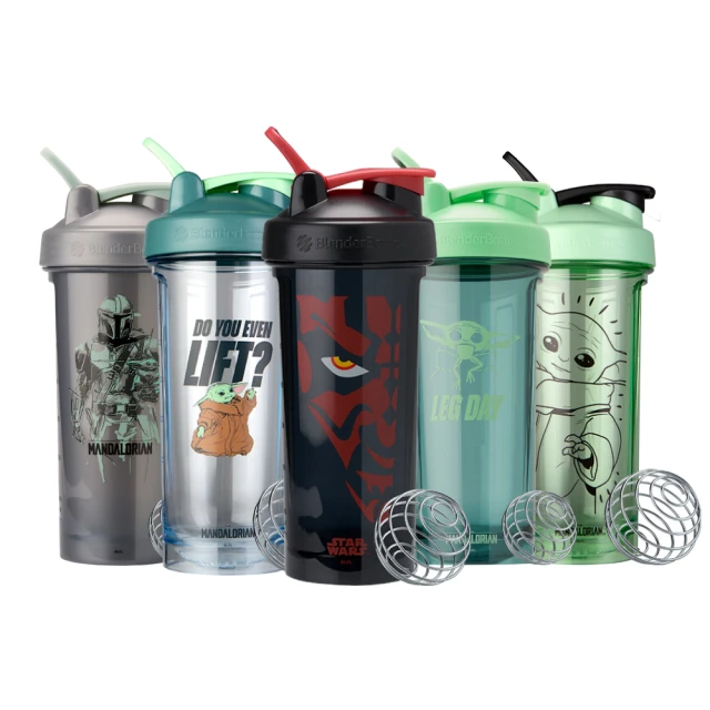 【Blender Bottle】Star Wars星際大戰｜Pro28 環保搖搖杯 828ml(BlenderBottle/運動水壺/乳清) 歷史價格詳細信息
