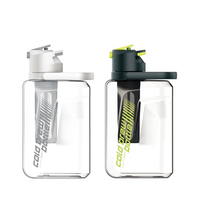 【仙德曼Sadomain】自動開口企鵝油壺 620ml - 共2色《泡泡生活》料理用具 調味料罐 歷史價格詳細信息