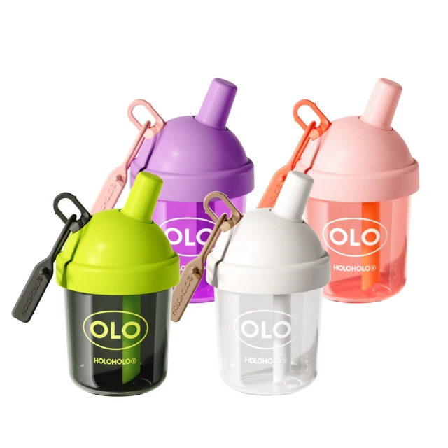 手搖珍奶杯 大容量保溫杯 珍珠奶茶杯 外帶保溫杯 隨行杯 飲料杯 750ml 歷史價格詳細信息