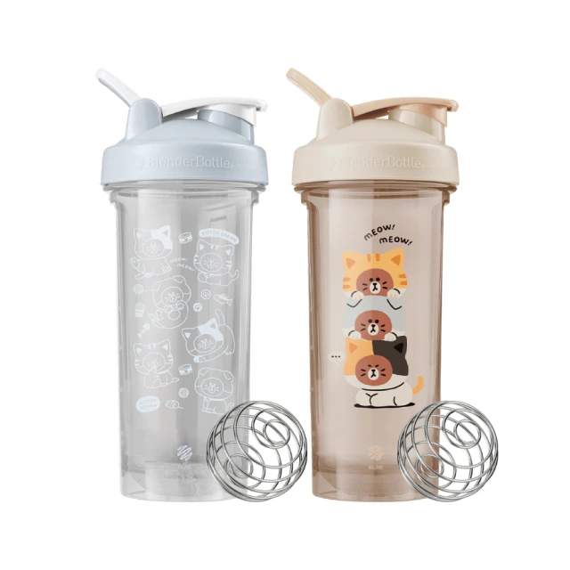[Blender Bottle] Pro28 搖搖杯 828ml 28oz 歷史價格詳細信息