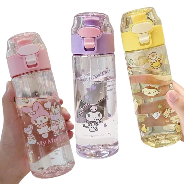 【優選】便捷卡扣式集線器hub拓展塢usb筆記本四合一type-c分線器 歷史價格詳細信息