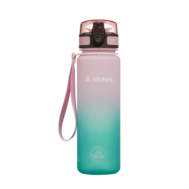【ATUNAS 歐都納】500 EDGER輕量鵝絨睡袋 (A1SBEE05 銀灰/灰) 歷史價格詳細信息