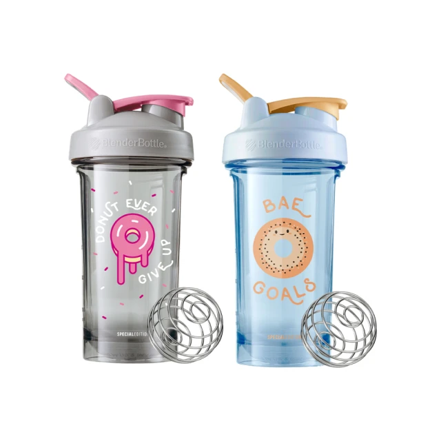 PR324-MT 比得兔紗布無捻精繡手帕巾（顏色隨機出貨） 歷史價格詳細信息