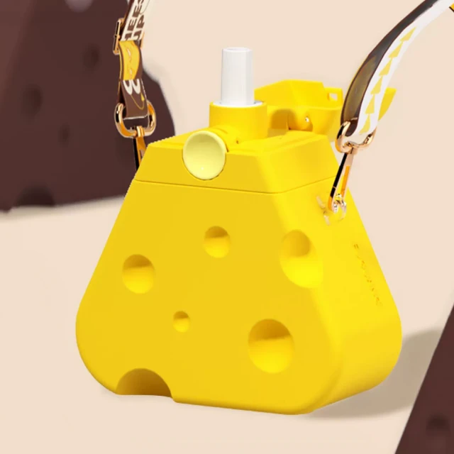 【FUGUANG 富光】480ml智能顯溫保溫杯 48小時喝熱水(泡茶杯 保溫杯 便攜杯 水杯 辦公杯 顯溫杯) 歷史價格詳細信息