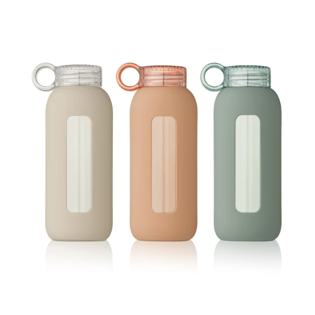 【Liewood】丹麥 Gorm兒童雙面遮陽帽 (2023新品上市) 歷史價格詳細信息