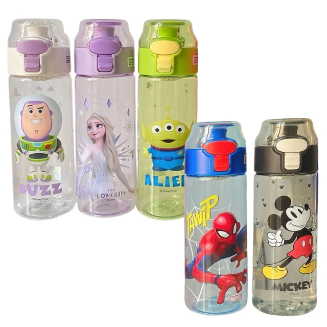 【優選】便捷卡扣式集線器hub拓展塢usb筆記本四合一type-c分線器 歷史價格詳細信息