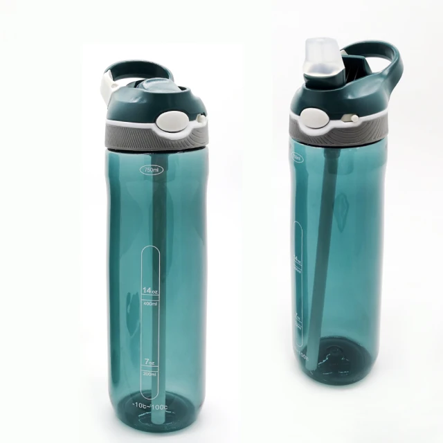 Ex-sports 智慧觸控 多功能手套(女款-G02-條紋) 歷史價格詳細信息