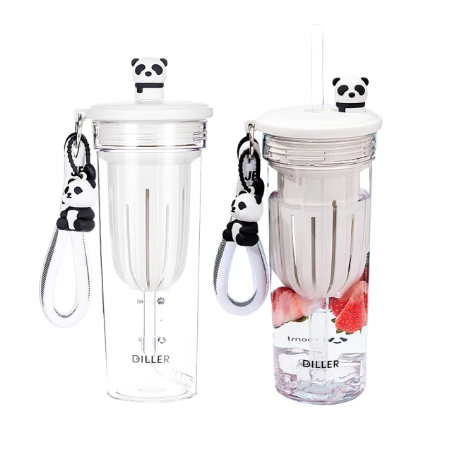 SUNORO 吸水速乾沙灘巾 超細纖維雙面絨游泳浴巾 海灘巾 防曬披肩（70x150cm） 歷史價格詳細信息